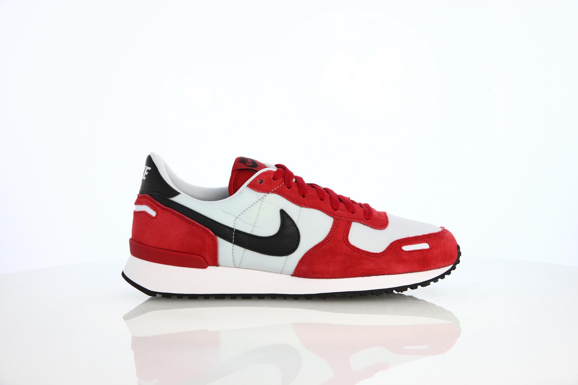 Nike Air Vortex 